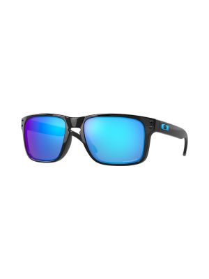 Holbrook Sonnenbrille Gr. XL 