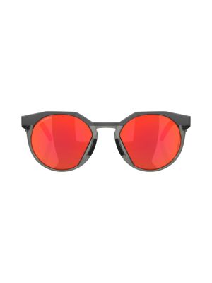HSTN Sonnenbrille Gr. M 