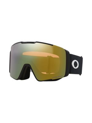 Line Miner Pro L Skibrille 
