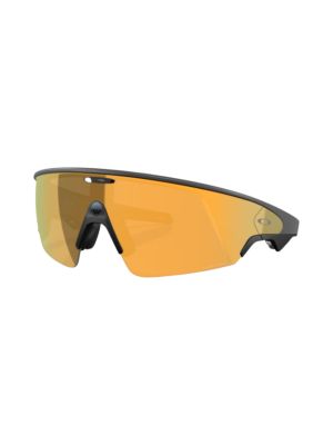 Meta Vanguard KI Sonnenbrille mit Kamera und Meta AI 