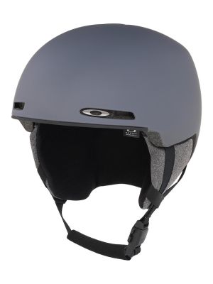 MOD1 Skihelm 
