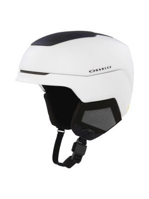 MOD5 Skihelm 