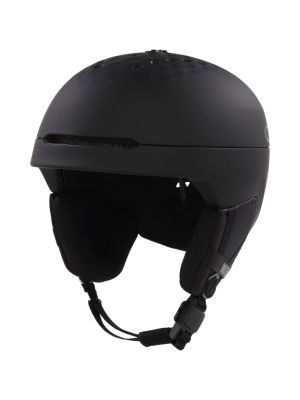 Mod 3 Mips Skihelm 