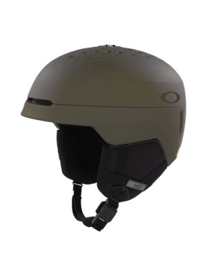 Mod 3 Skihelm 