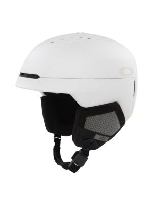 Mod 3 Skihelm 