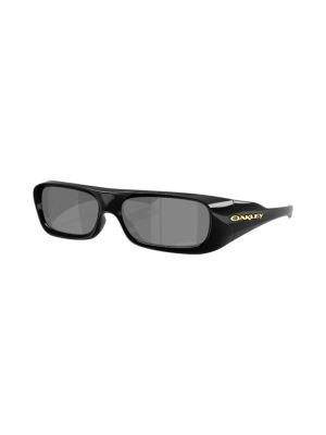 Permian Sonnenbrille Gr. L 