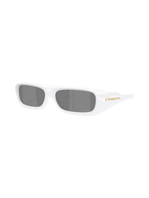 Permian Sonnenbrille Gr. L 