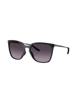 Sielo SQ Sonnenbrille Gr. L 