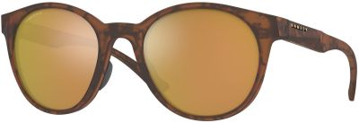 Spindrift Damen Sonnenbrille Gr. M 