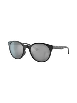 Spindrift Damen Sonnenbrille Gr. M 