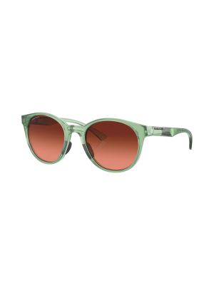 Spindrift Sonnenbrille 