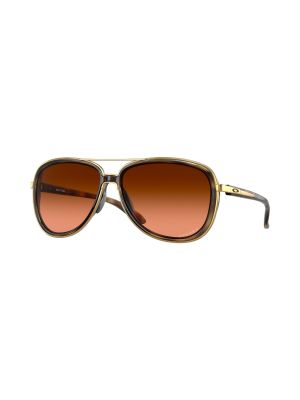 SPLIT TIME Sonnenbrille 