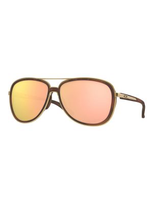 Split Time Sonnenbrille Gr. L 