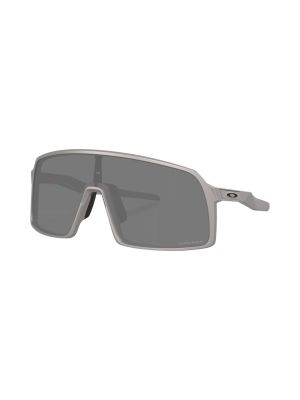 Sutro Alloy Collection Sonnenbrille Gr. L 