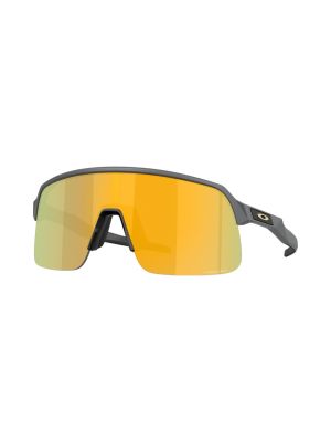 Sutro Lite S Sonnenbrille Players Collection Gr. M 