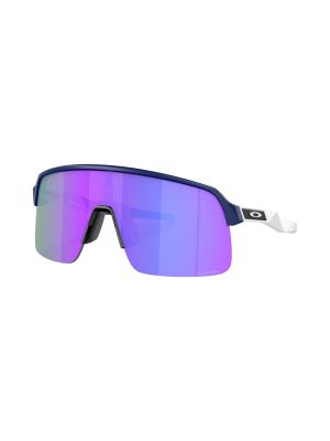 Sutro Lite Sonnenbrille 