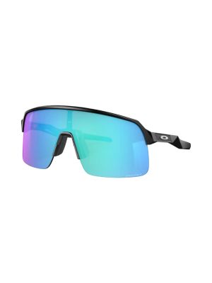 Sutro Lite Sonnenbrille Gr. M 
