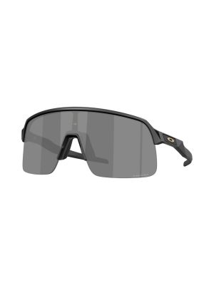 Sutro Lite Sonnenbrille Gr. M 
