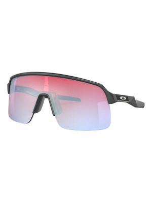 Sutro Lite Sonnenbrille 