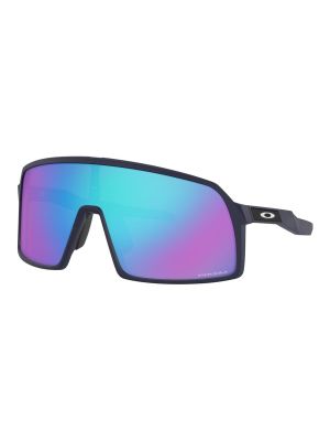 Sutro S Sonnenbrille Gr. S 