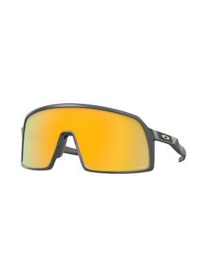 Sutro S Sonnenbrille Gr. S 