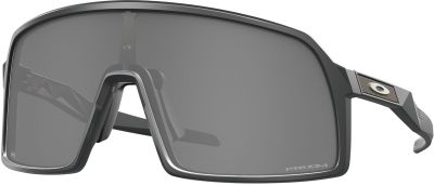 Sutro S Sonnenbrille Gr. S 