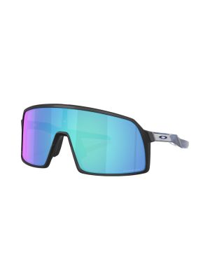Sutro S Sonnenbrille 