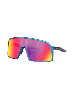 Sutro Sonnenbrille Gr. L 