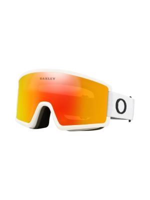 Target Line M Skibrille 