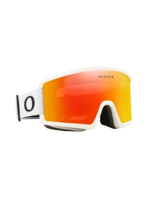 Target Line M Skibrille 