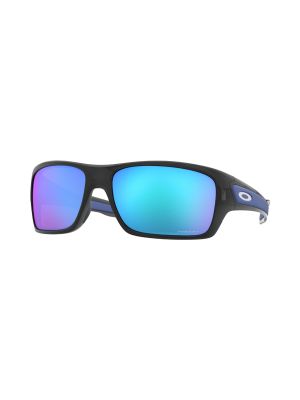 TURBINE Sonnenbrille 