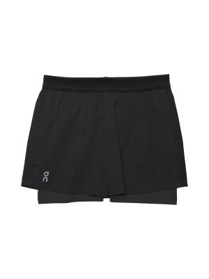 3 Performance 2/1 Shorts 