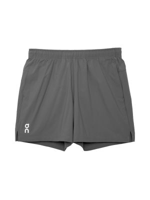 7 Core Herren Running Shorts 