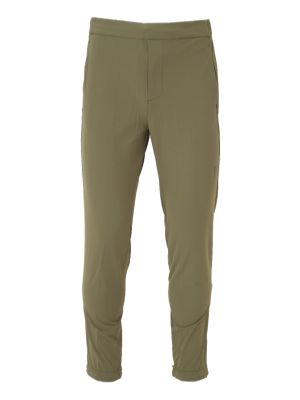 ACTIVE Pants Herren Hose 