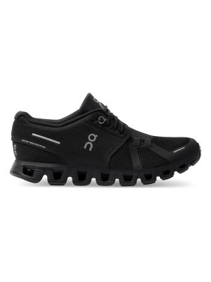 Cloud 5 Damen Freizeit Schuhe 