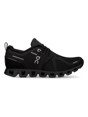 Cloud 5 Waterproof Damen Freizeit Schuhe 