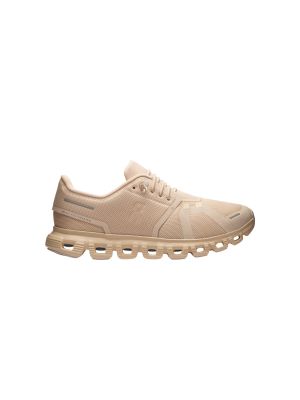 Cloud 6 Damen Freizeit Schuhe 