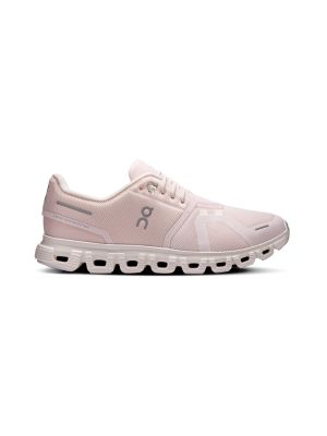 Cloud 6 Damen Freizeit Schuhe 