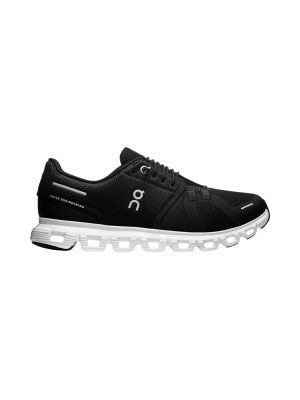 Cloud 6 Damen Sneaker 