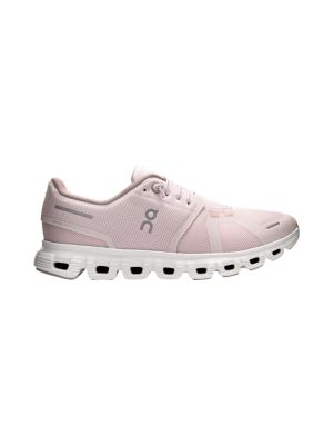Cloud 6 Damen Sneaker 