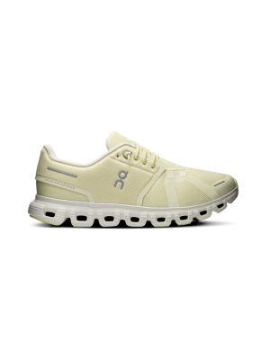 Cloud 6 Damen Sneaker 