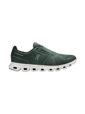 Cloud 6 Herren Sneaker 