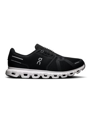 Cloud 6 Herren Freizeit Schuhe 