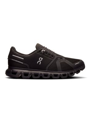 Cloud 6 Damen Freizeit Schuhe 