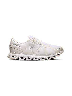 Cloud 6 Damen Sneaker 