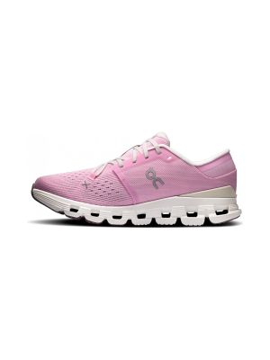 Cloud X 4 Damen Laufschuhe 