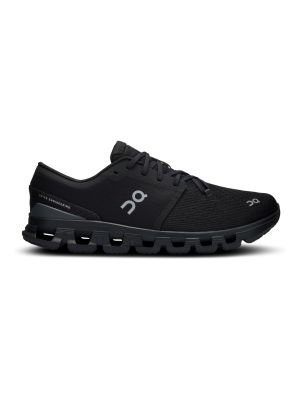Cloud X 4 Herren Laufschuhe 