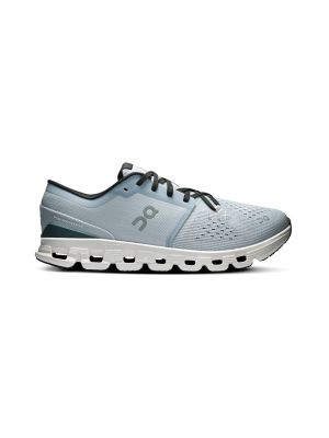 Cloud X 4 Herren Running Schuhe 