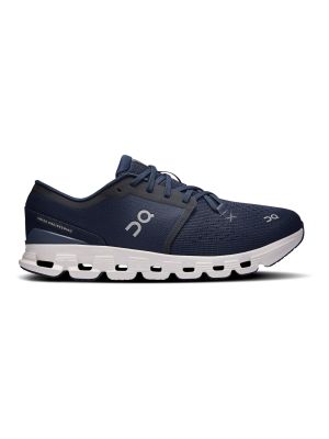 Cloud X 4 Herren Running Schuhe 