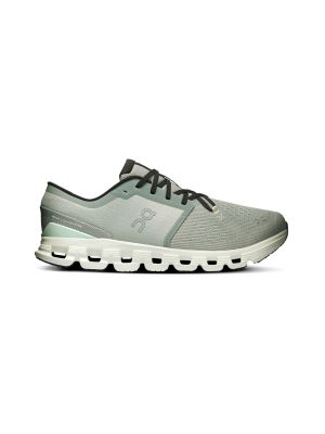 Cloud X 4 Herren Running Schuhe 